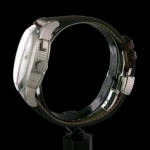 PERRELET Classique GMT