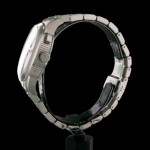 PERRELET Classique GMT