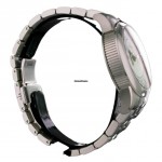 PERRELET Classique GMT