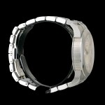 PERRELET Classique GMT