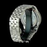 PERRELET Classique GMT